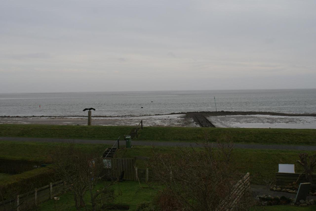 De Herbergh Van Flielant Vlieland Room photo
